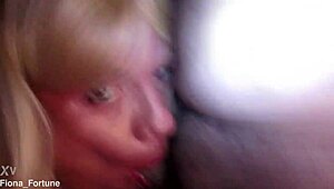 Hey, check out squirt between girls like Silvia Dellai in 2on2 BWC action with DAP big gapes squirt drink and cum swallow! 😈