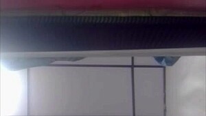 la atrevida loves leche en el sapo deep inside without condom in my room 😏 amateurs wife enjoys anal.