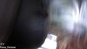 Hey, check out squirt between girls like Silvia Dellai in 2on2 BWC action with DAP big gapes squirt drink and cum swallow! 😈