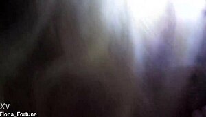 Hey, check out squirt between girls like Silvia Dellai in 2on2 BWC action with DAP big gapes squirt drink and cum swallow! 😈