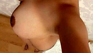 Check Out This All Natural Body