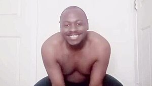 I humble myself and submit for you while practicing for followers