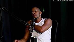 Attempting to involve brother in adult industry with family considerations