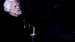 Poging broer in porno te halen met familie gedoe