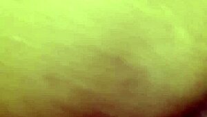 Roxy craves intense doggy style