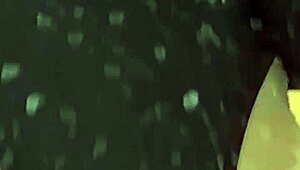 sexy nylon striptease with elza kom 😘