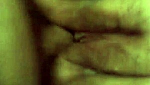 Girlfriend Gets Her Cunt Fucked By Friend.