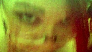 Watch This BBW Give An Amazing Blowjob For Seven Minutes!