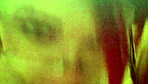 Watch This BBW Give An Amazing Blowjob For Seven Minutes!