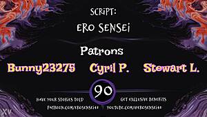 Erotic Audio To Fuck Cockblockers For Women