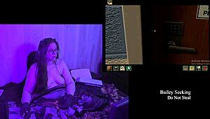 Secrets can end remaster naked play through part 4