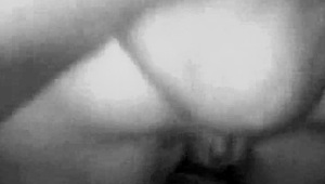 Anal amateur action that's subtly enticing.