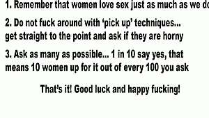 Blonde Cougar Loves Anal With Cunilingus And Blowjob In European Milf Style