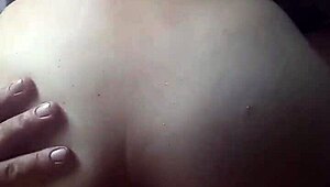 Me Follo A Vecina Madura Infiel