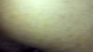 esposa caliente amateurs cumshot