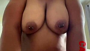 Fucking in bath with cum on pussy promo