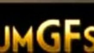 i undress and tease my big tits while masturbating in lingerie