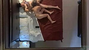 Why can't you resist fucking my favorite milf Pam?