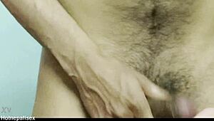 i'm jerking off with this fleshlight so intensely it feels unreal