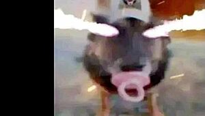 Osu Standard Play With Hechizeros Band And Koji Kondo Mashup