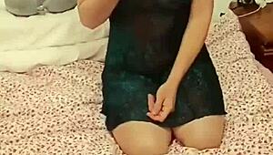 imagine that mature latina milf getting her ass fucked by a huge cock?