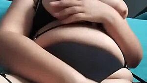 i crave them pounding my ass so bad