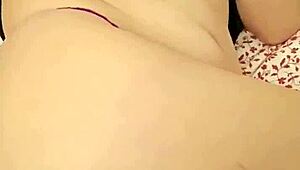 imagine that mature latina milf getting her ass fucked by a huge cock?