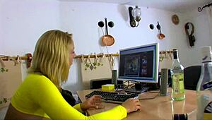 why unleash those french amateurs for assfucking?