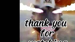 Osu Standard Play With Hechizeros Band And Koji Kondo Mashup