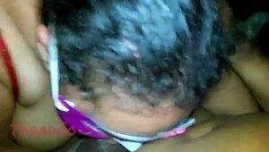 latina bbw madura mama leite de pau com intensidade