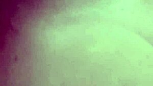 Смотри, как BBW горячую жену мутит с большими сиськами и пиздой