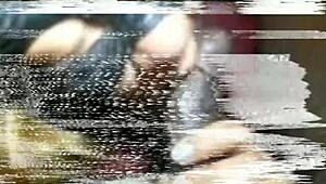 i watch latina milf suckin step dad's bbc