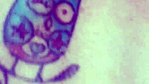 minha primeira vez usando preservativo feminino, eu tava louca pra transar e nao tinha preservativo masculino