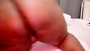 nigarchrist update 1242 vid 20250527 154333 may 27 2025