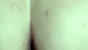 minha primeira vez usando preservativo feminino, eu tava louca pra transar e nao tinha preservativo masculino