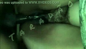 Latina Blonde Anal Massage And Cum In Mouth