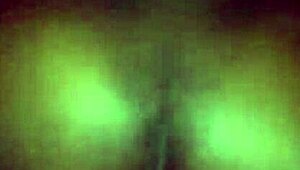 Chubby BBW Amateur Submissive Casting Tryout Part 2 in Bedroom USA