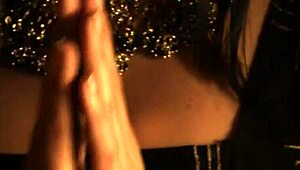 I thought I could steal from the garage without getting caught, but the hot teen thief ended up punished with ass blowjob hardcore action.