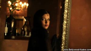 I thought I could steal from the garage without getting caught, but the hot teen thief ended up punished with ass blowjob hardcore action.