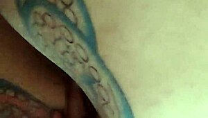 Saya Masuk Kamar Hotel Dan Dientot Orang Asing!