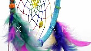 Mexican kinky hardcore story in chapter three about learning to let go
