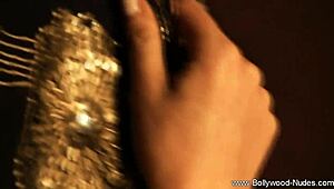 I thought I could steal from the garage without getting caught, but the hot teen thief ended up punished with ass blowjob hardcore action.