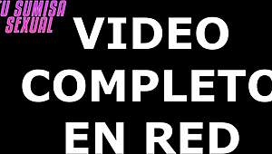 Why punish this slut with huge tits spanking for being disobedient?