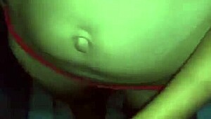 Cornudo enjoys watching wife get fucked by big black cock.