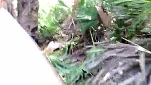 Oh wow, that crazy clitlicker update is so sloppy and naked outdoors!