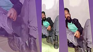 Update 49 from August 13 2024