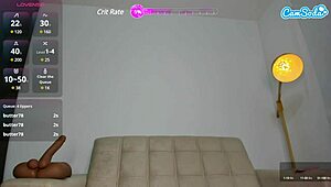 linda, you're cheating with shy petite orgasm after classes hard fucking