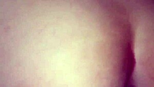 siéndole infiel al cornudo de su novio en el hospital?