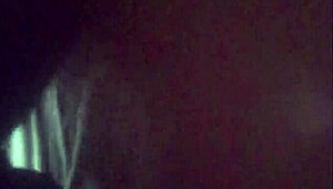 Daddy Dominating That Hairy Nut Bush With Dirty Talk And Bisexual Licks