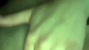 leaked private sexts on public beach with naked squirt